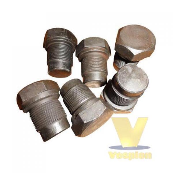 Spares for Wartsila S20U Engine